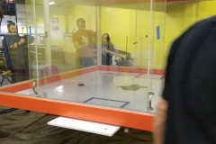 20181216_152123