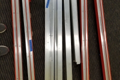 20181216_160049