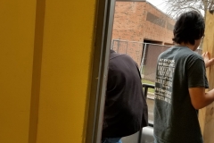 20181216_160621