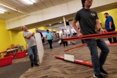 20181216_160848