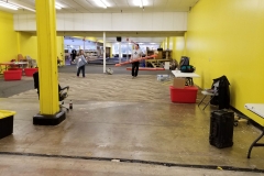 20181216_160944