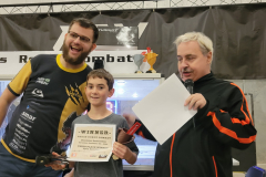 20231209_173728