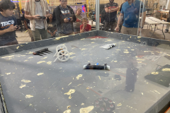 IMG_3997