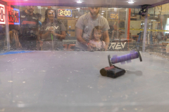4J8A5125