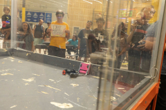 4J8A6552