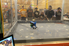 4J8A6646