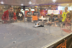 4J8A7063