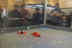 4J8A0864