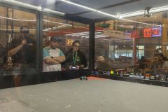 4J8A1206