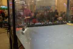4J8A1757