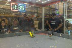 4J8A9499