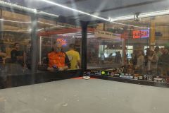 4J8A9557