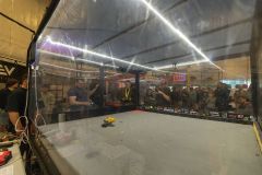 4J8A9695