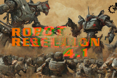 4.1-Robot-Rebellion-2024