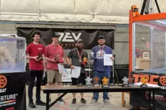 PXL_20250524_231454547