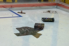 DSC_7356
