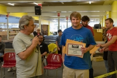 DSC_8675