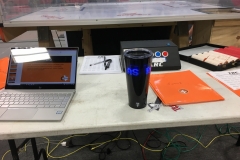 IMG_5954