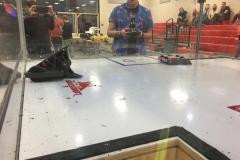 IMG_6262