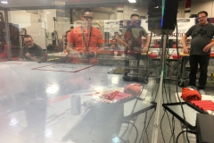 IMG_6308