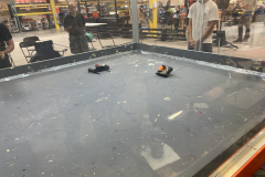 IMG_3396