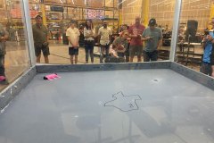 IMG_4304