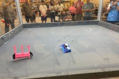 IMG_4307