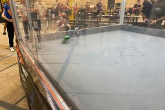 IMG_4323