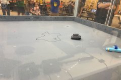 IMG_4333