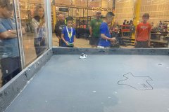 IMG_4340