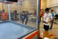 IMG_4341