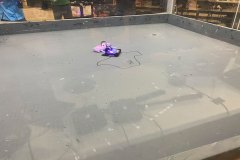 IMG_4355