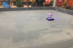 IMG_4363