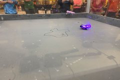 IMG_4364