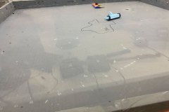 IMG_4374