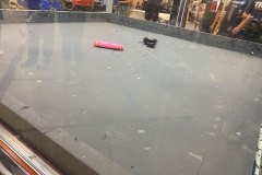 IMG_4387