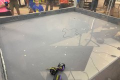 IMG_4389