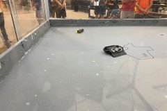 IMG_4413