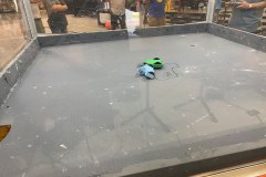 IMG_4454