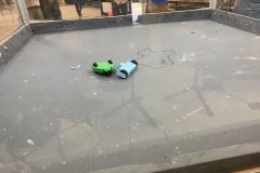 IMG_4455