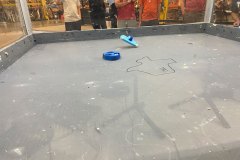 IMG_4486