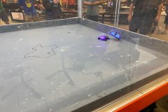 IMG_4501