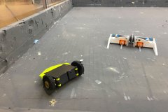 IMG_4520