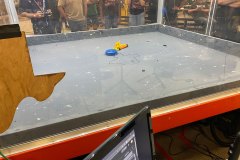 IMG_4529