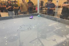 IMG_4543