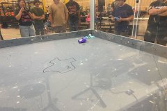 IMG_4544