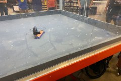 IMG_4547