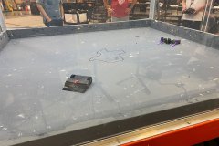 IMG_4552