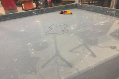 IMG_4568