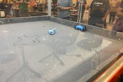 IMG_4575